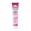 Veet Hair Removal cream 200ml Normal Pink