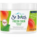 St.Ives Apricot Scrub Jar 283G