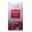 Sleek Wax Strips For Normal Skin