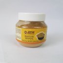 Jothi Kasturimanjal Powder 125gm