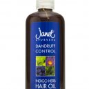 Janet Dandruff Control 300ml