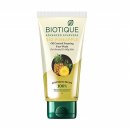 Biotique Bio Pineapple Face Wash 150ml