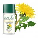 Biotique Dandelion Ageless Serum 40ml