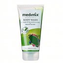 Medimix 18 Herbs with Natural Oils 300ml