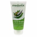 Medimix Face Wash 2*150ml