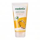 MEDIMIX BODY WASH ELADI OIL &SANDAL  500ML