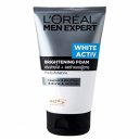 Loreal Men Expert White Active 100ml