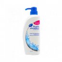 H&S Shampoo Anti Dandruff 480ml