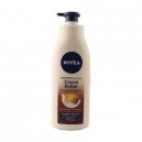 Nivea Cocoa Butter Body Cream 400ml