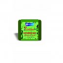 Narasu's Kuppaimeni Soap 100gm