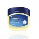 Vaseline Petro Jelly 50gm