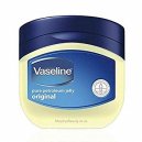 Vaseline Jelly 100G