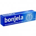 Bonjela 15G