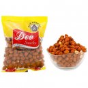Dev Roasted Peanut 150g