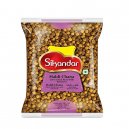 Sikandar Haldi Chana ( Desi Chick Peas With Turmeric)  200g