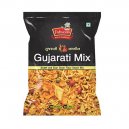 Jabsons Gujarati Mix 200gm