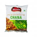 Sikandar Chana Nimboo Pudina (Lemon & Mint) 150g