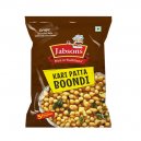 Jabsons Kari Patta Boondi 100gm