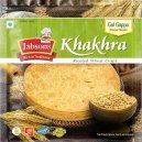 Jabsons Khakhra Gol Gappa 180gm