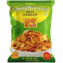 LAXMINARAYAN BEST FARSAN 500 GM