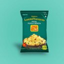 LAXMINARAYAN BEST PATAL POHA CHIWDA 250 GM