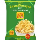 LAXMINARAYAN BEST POTATO CHIWDA 200 GM