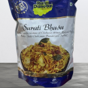 RAMJI DAMODAR SURATI BHUSU 400 GM