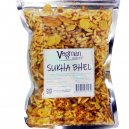 Vegman Sukha Bhel 200Gm