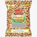 JABSONS CLASSIC HAND ROASTED PEANUTS 150 GM