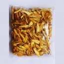 *KE Jack Fruit Chips 200G