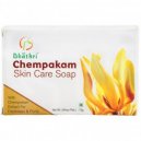 Dathri Chempakam Skin Care Soap 75G