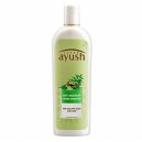 Ayush Neem Shampoo (Anti Dandruff) 175ml