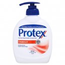 Protex Hand Soap 250 ml