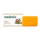 Medimix Turmeric Soap 125gm