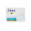 Dove Gentle Soap 100gm