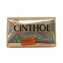 Cinthol Int Sandal 175gm