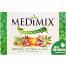 Medimix Ayurvedic Soap 75G