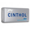 Cinthol Deo Soap 125 gm