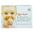 Mysore Baby Soap 75G