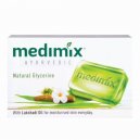 Medimix Glycerine &Lakshadi 125G Assorted