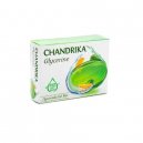 Chandrika Glycerine 75G