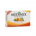 Medimix Sandal Soap 125gm