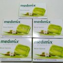 Medimix Glycerine Soap 5S
