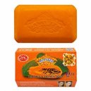 Asantee Soap Assorted 123gm