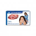 Lifebuoy Soap Mild care 4X115G