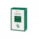 Yardley Jasmin Soap 3X100gm