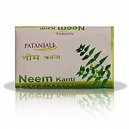 Patanjali Neem Soap 75G