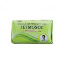 Tetmosol Soap 100gm
