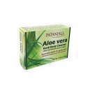 Patanjali Aloe Vera Kanti Body Cleanser Soap 75g