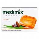 Medimix Sandal 125gm
